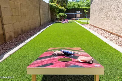 5701 E Anderson Drive, Scottsdale, AZ 85254 - Photo 4