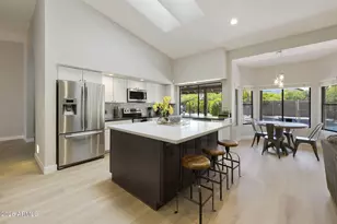 5701 E Anderson Dr, Scottsdale, AZ 85254 - Photo 1