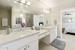 5701 E Anderson Dr, Scottsdale, AZ 85254 - Photo 46