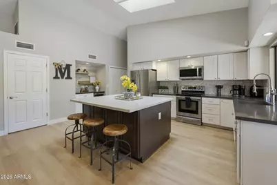 5701 E Anderson Drive, Scottsdale, AZ 85254 - Photo 2
