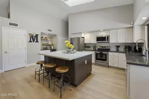 5701 E Anderson Dr, Scottsdale, AZ 85254 - Photo 2