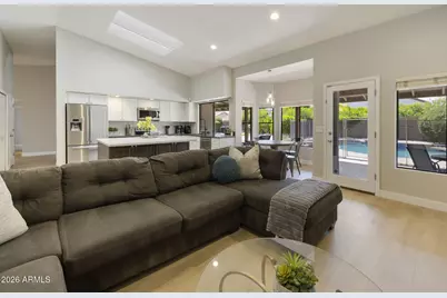 5701 E Anderson Drive, Scottsdale, AZ 85254 - Photo 24