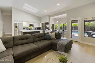 5701 E Anderson Dr, Scottsdale, AZ 85254 - Photo 24