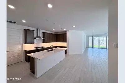 6991 W Pinnacle Vista Drive, Peoria, AZ 85383 - Photo 6