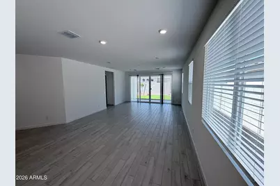 6991 W Pinnacle Vista Drive, Peoria, AZ 85383 - Photo 10