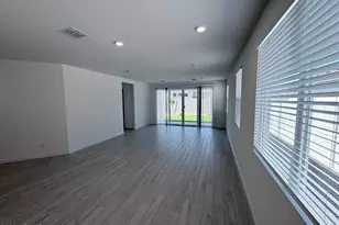 6991 W Pinnacle Vista Dr, Peoria, AZ 85383 - Photo 10