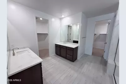6991 W Pinnacle Vista Drive, Peoria, AZ 85383 - Photo 14