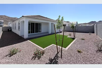 6991 W Pinnacle Vista Drive, Peoria, AZ 85383 - Photo 20