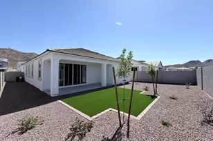 6991 W Pinnacle Vista Dr, Peoria, AZ 85383 - Photo 20