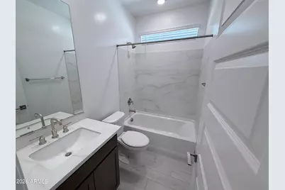 6991 W Pinnacle Vista Drive, Peoria, AZ 85383 - Photo 4