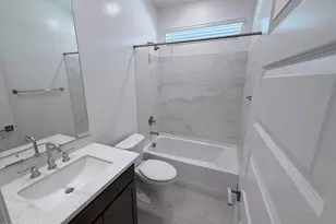 6991 W Pinnacle Vista Dr, Peoria, AZ 85383 - Photo 4