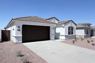 6991 W Pinnacle Vista Dr, Peoria, AZ 85383 - Photo 2