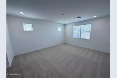6991 W Pinnacle Vista Drive, Peoria, AZ 85383 - Photo 12