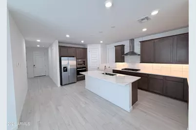 6991 W Pinnacle Vista Drive, Peoria, AZ 85383 - Photo 8