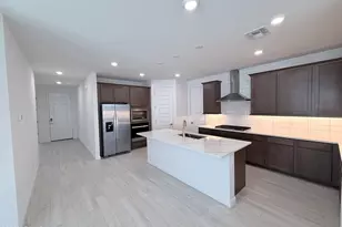 6991 W Pinnacle Vista Dr, Peoria, AZ 85383 - Photo 8