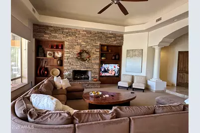 5711 W Linda Lane, Chandler, AZ 85226 - Photo 10