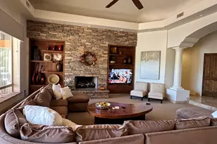 5711 W Linda Ln, Chandler, AZ 85226 - Photo 10