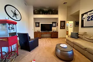5711 W Linda Ln, Chandler, AZ 85226 - Photo 44