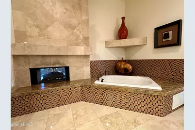 5711 W Linda Lane, Chandler, AZ 85226 - Photo 26