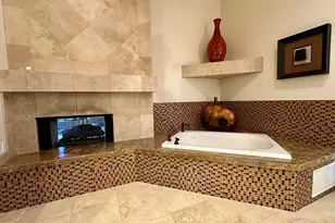 5711 W Linda Ln, Chandler, AZ 85226 - Photo 26