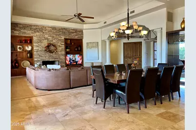5711 W Linda Lane, Chandler, AZ 85226 - Photo 8