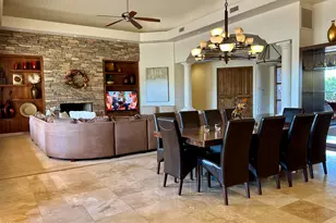 5711 W Linda Ln, Chandler, AZ 85226 - Photo 8