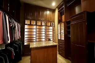 5711 W Linda Ln, Chandler, AZ 85226 - Photo 28