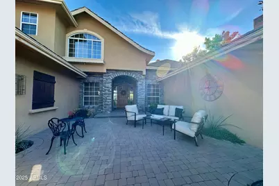 5711 W Linda Lane, Chandler, AZ 85226 - Photo 4
