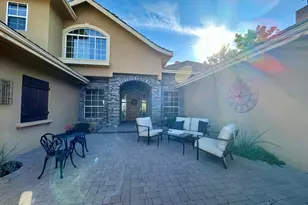 5711 W Linda Ln, Chandler, AZ 85226 - Photo 4