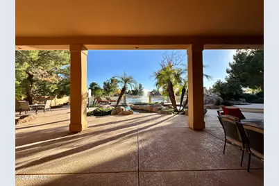 5711 W Linda Lane, Chandler, AZ 85226 - Photo 38