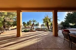 5711 W Linda Ln, Chandler, AZ 85226 - Photo 38