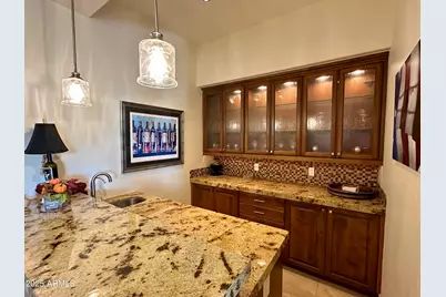 5711 W Linda Lane, Chandler, AZ 85226 - Photo 12