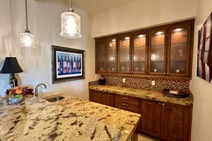 5711 W Linda Ln, Chandler, AZ 85226 - Photo 12
