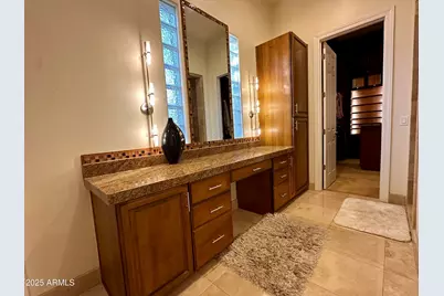 5711 W Linda Lane, Chandler, AZ 85226 - Photo 30