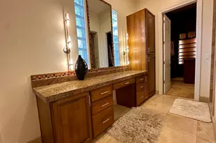 5711 W Linda Ln, Chandler, AZ 85226 - Photo 30
