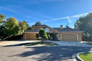 5711 W Linda Ln, Chandler, AZ 85226 - Photo 1
