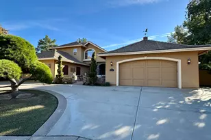 5711 W Linda Ln, Chandler, AZ 85226 - Photo 2