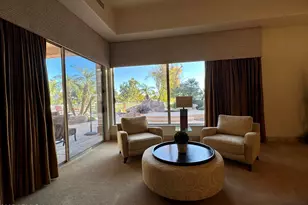 5711 W Linda Ln, Chandler, AZ 85226 - Photo 34