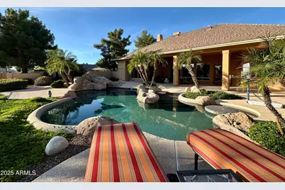 5711 W Linda Lane, Chandler, AZ 85226 - Photo 40