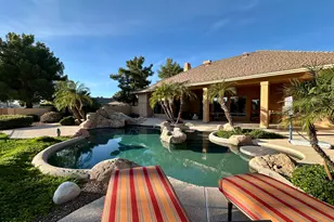 5711 W Linda Ln, Chandler, AZ 85226 - Photo 40