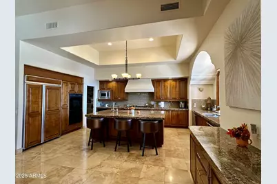 5711 W Linda Lane, Chandler, AZ 85226 - Photo 6