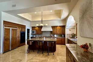5711 W Linda Ln, Chandler, AZ 85226 - Photo 6