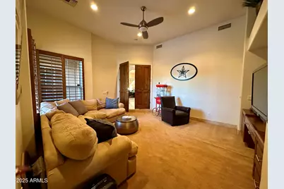 5711 W Linda Lane, Chandler, AZ 85226 - Photo 42