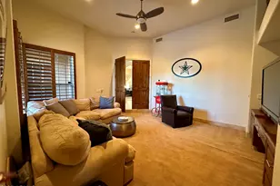5711 W Linda Ln, Chandler, AZ 85226 - Photo 42