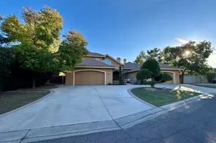 5711 W Linda Ln, Chandler, AZ 85226 - Photo 46