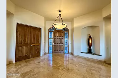 5711 W Linda Lane, Chandler, AZ 85226 - Photo 14