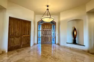 5711 W Linda Ln, Chandler, AZ 85226 - Photo 14