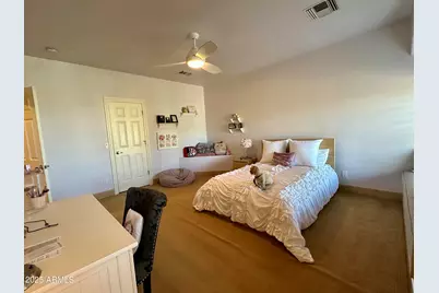 5711 W Linda Lane, Chandler, AZ 85226 - Photo 20