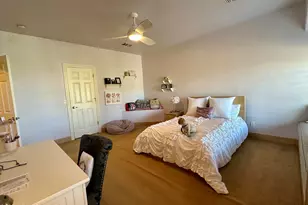 5711 W Linda Ln, Chandler, AZ 85226 - Photo 20
