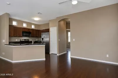 34747 N 30th Avenue, Phoenix, AZ 85086 - Photo 8